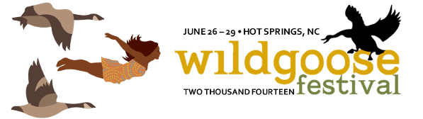 cropped-Wildgoose_2014_Web_Banner_3
