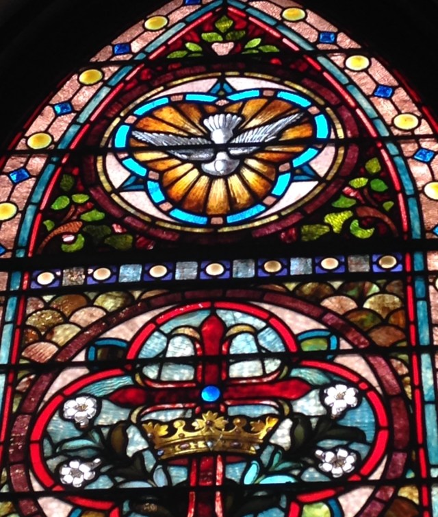 FullSizeRender 39.jpg