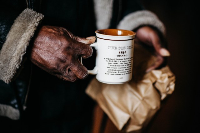 Featured Image -- 16514