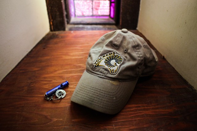 24957808618_a9a70bd016_k