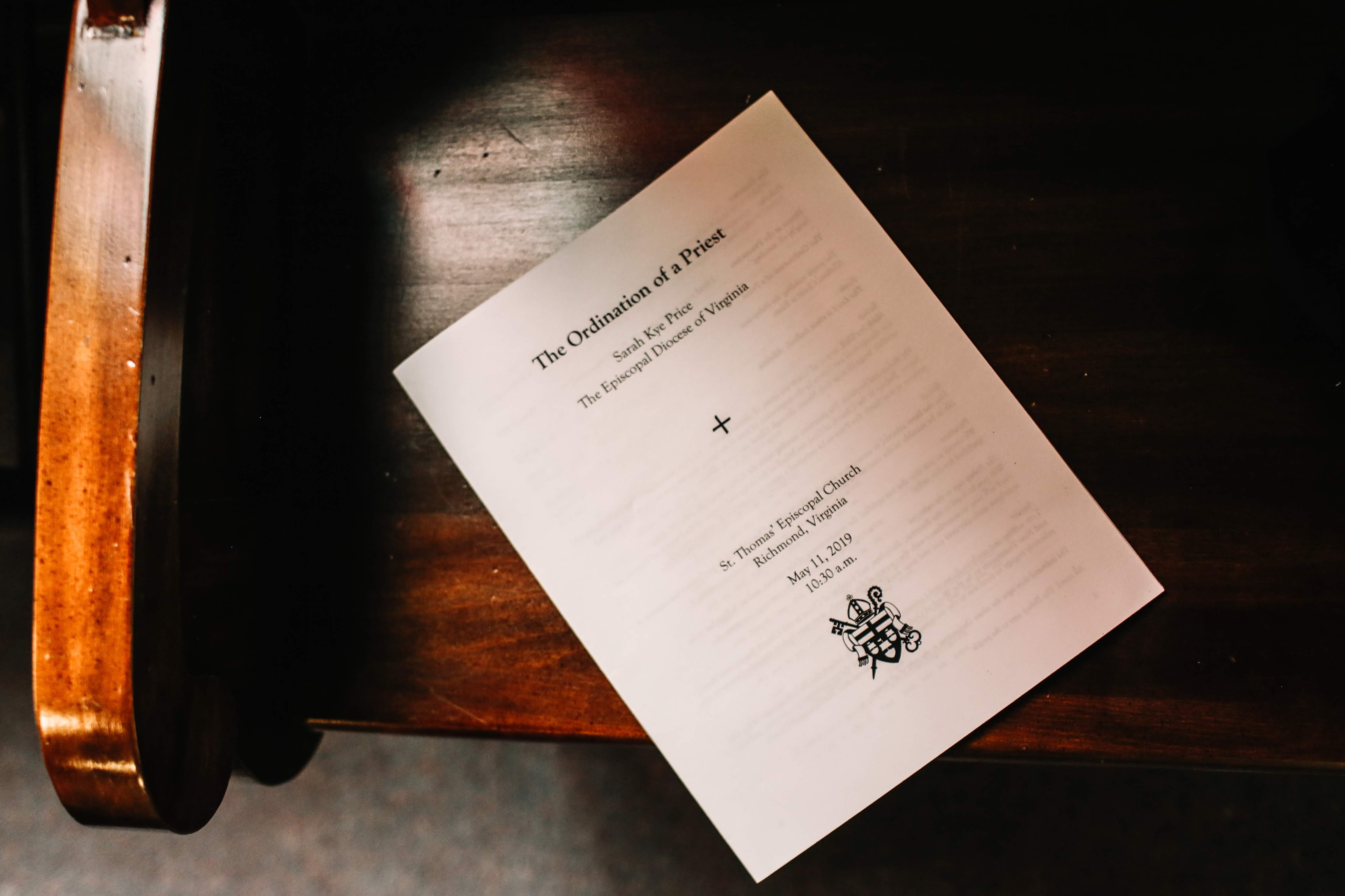 sarahs-ordination-love_46912758035_o