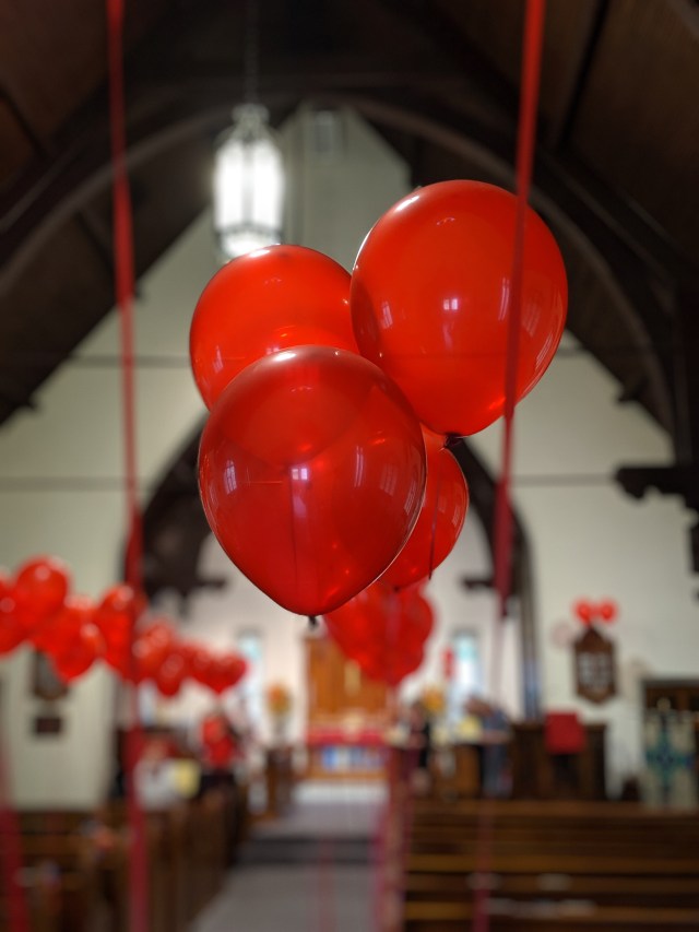 00100lPORTRAIT_00100_BURST20190609101032099_COVER