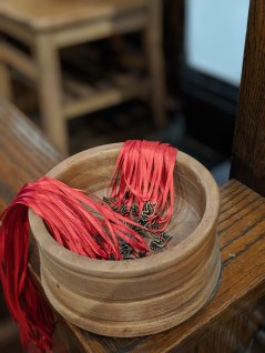 00100lportrait_00100_burst20190609101427283_cover-1