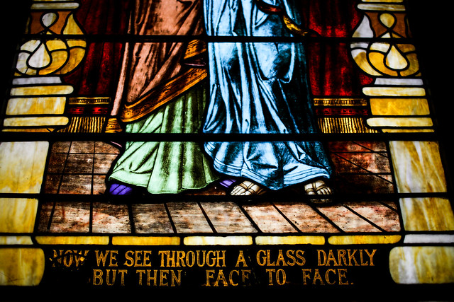 23882050887_7fbe427c17_z