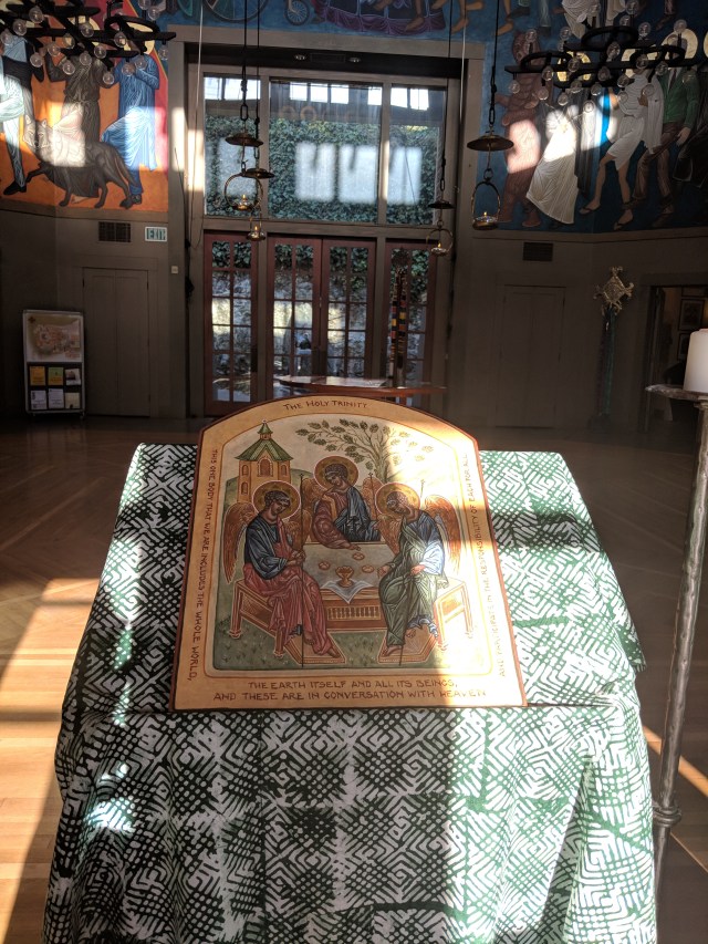 Maker:S,Date:2017-3-26,Ver:6,Lens:Kan03,Act:Lar02,E-Y