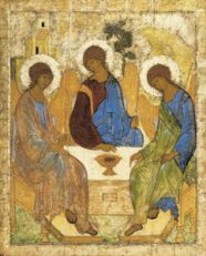trinity-rublev-FULL-241x300