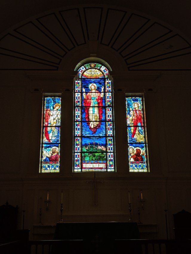 00000IMG_00000_BURST20190625114702568_COVER