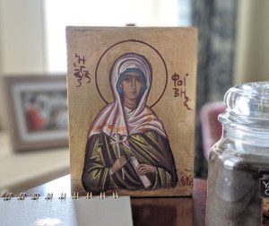 00100lPORTRAIT_00100_BURST20190827101726634_COVER (1)