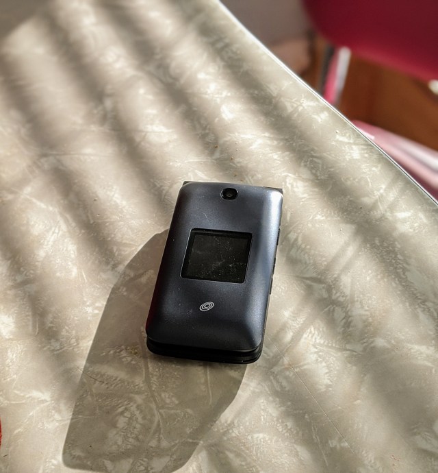 00100lrPORTRAIT_00100_BURST20200125160056327_COVER (1)